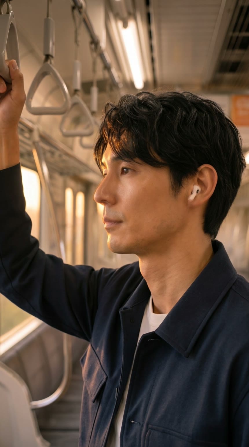 Fujii