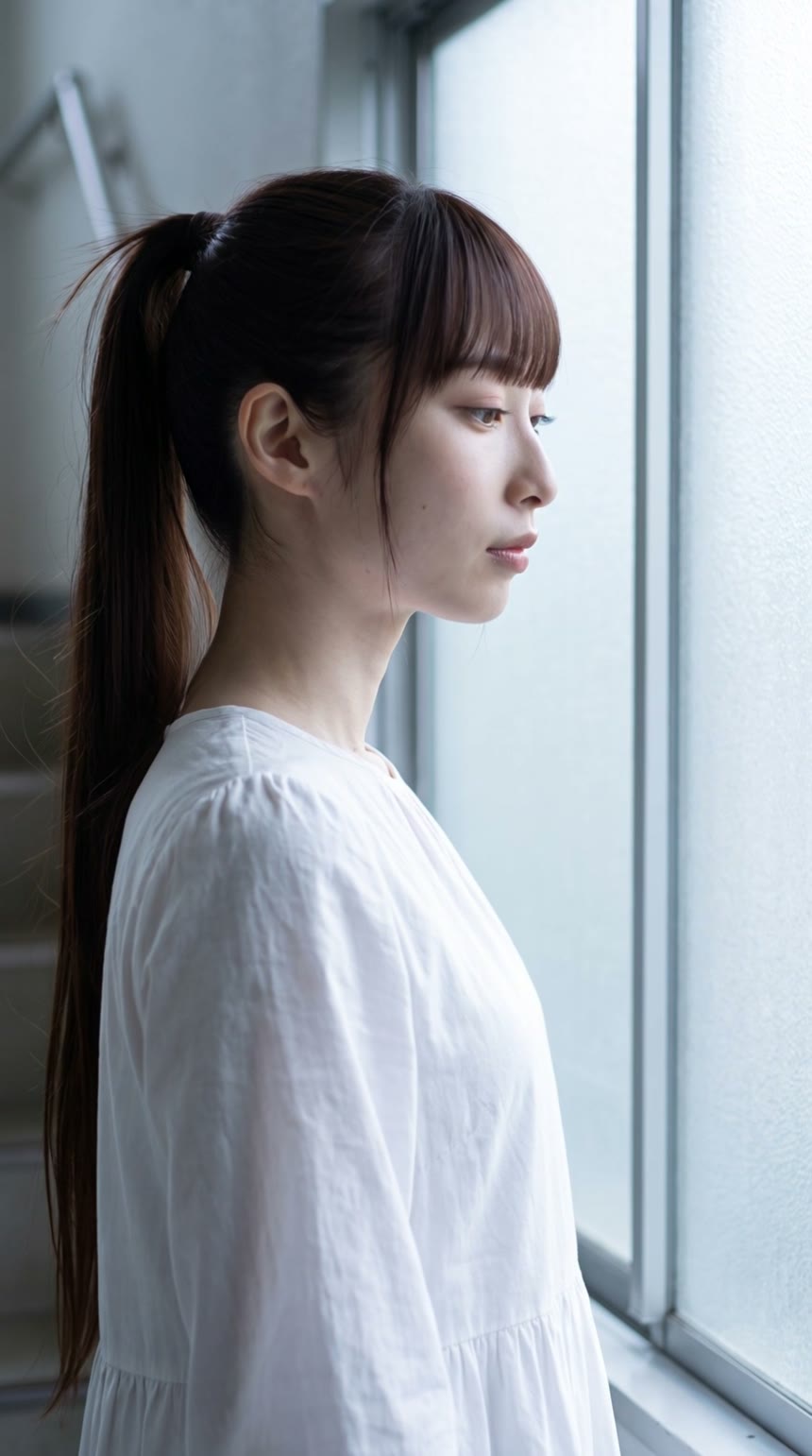 Nakayama