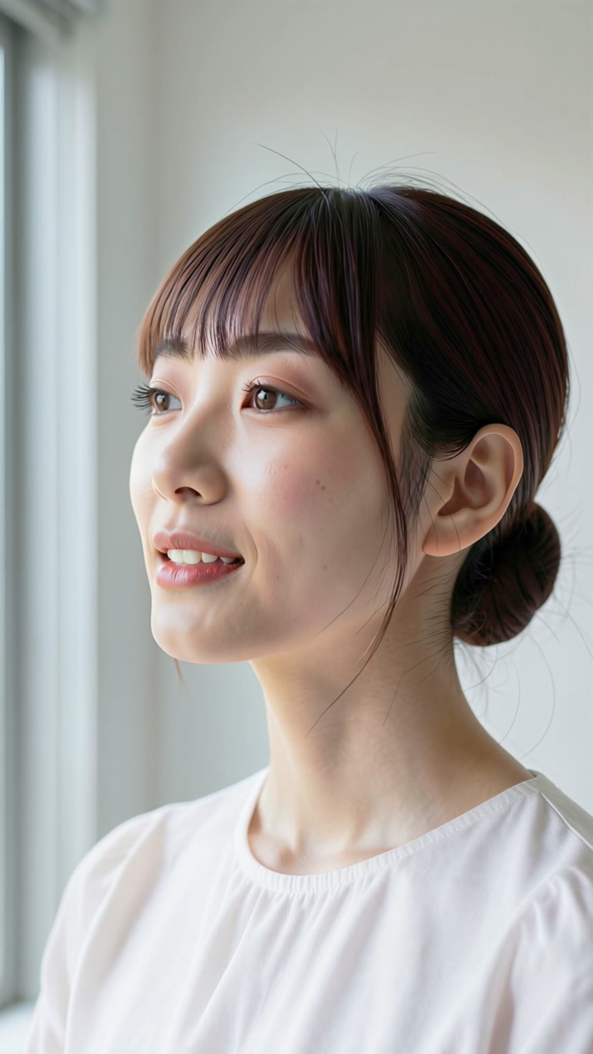 竹内のうた